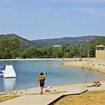 Francecomfort - L'espinet Vakantiepark