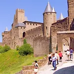 Francecomfort - L'espinet