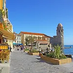 Francecomfort - L'espinet