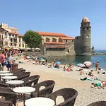 Francecomfort - L'espinet 3*
