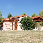 Francecomfort - L'espinet Vakantiepark