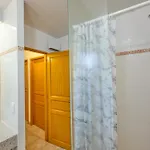 Francecomfort - L'espinet 3*