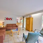 Francecomfort - L'espinet 3* Quillan