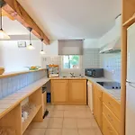 Vakantiepark Francecomfort - L'espinet 3*