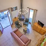 Francecomfort - L'espinet 3*