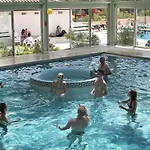 Francecomfort - L'espinet 3*