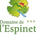 Vakantiepark Francecomfort - L'espinet 3*