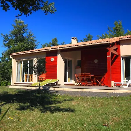 Francecomfort - L'espinet Quillan