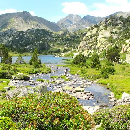 Francecomfort - L'espinet