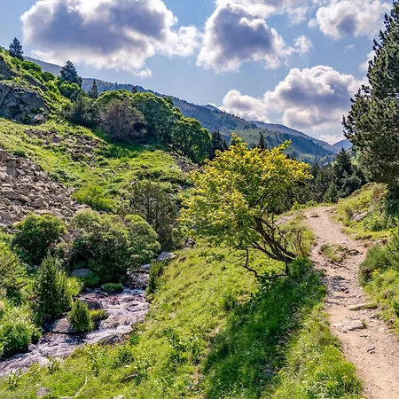 Francecomfort - L'espinet