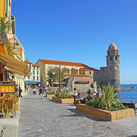 Francecomfort - L'espinet