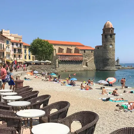 Francecomfort - L'espinet 3*