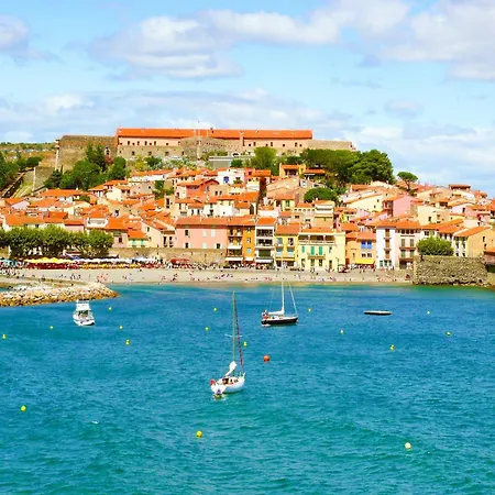 Francecomfort - L'espinet Village de vacances