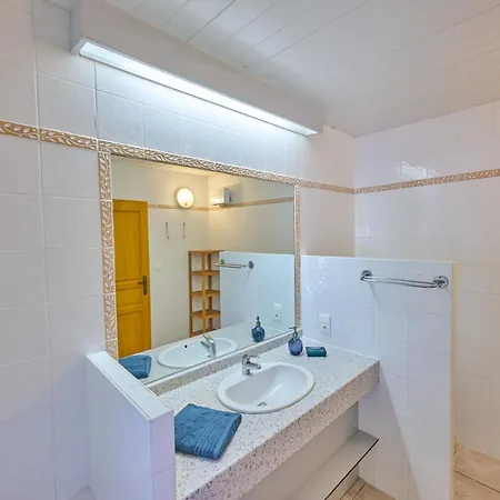 Francecomfort - L'espinet 3* Quillan