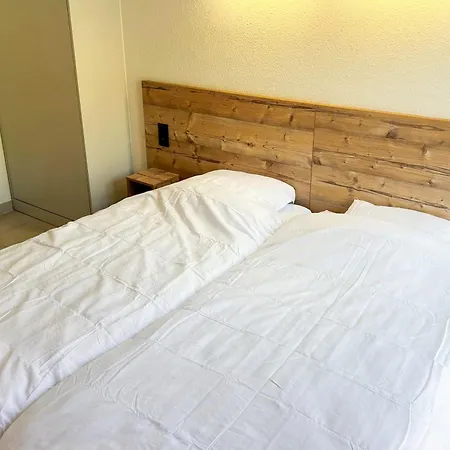 Vakantiepark Francecomfort - L'espinet Quillan