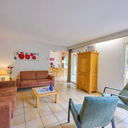 Francecomfort - L'espinet 3* Quillan