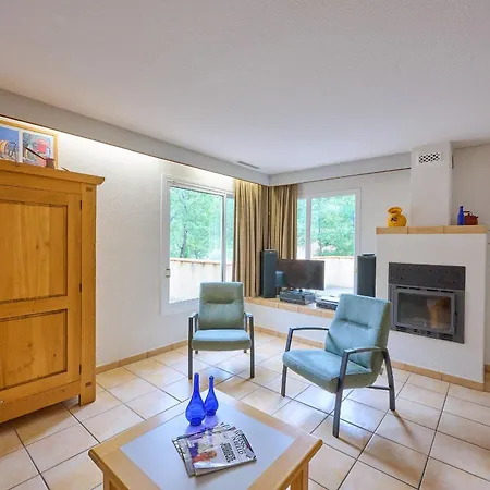 Francecomfort - L'espinet Vakantiepark