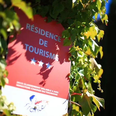 Feriepark Francecomfort - L'espinet Quillan