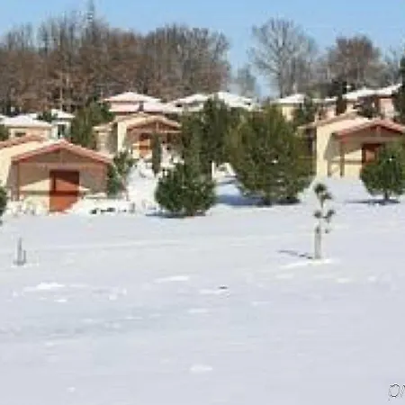 Francecomfort - L'espinet Quillan