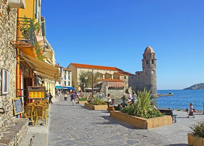 Francecomfort - L'espinet