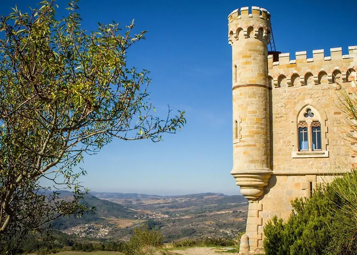 Francecomfort - L'espinet