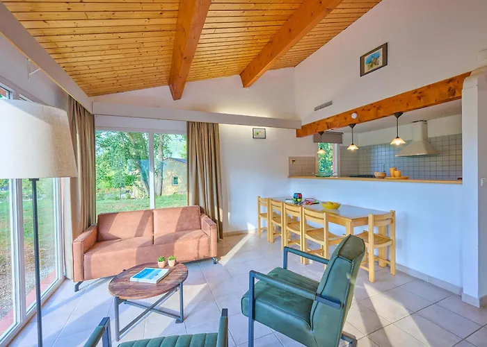 Francecomfort - L'espinet