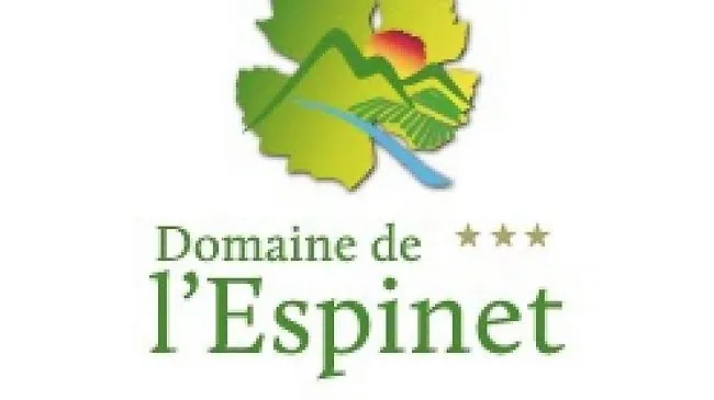 Aldeamento Turístico Francecomfort - L'espinet 3*